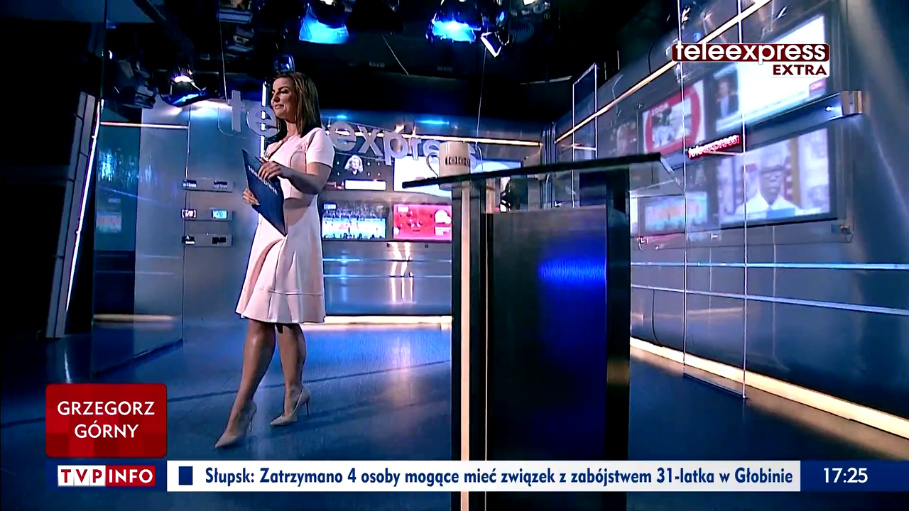 TeX Extra - 30.06.2019 #56