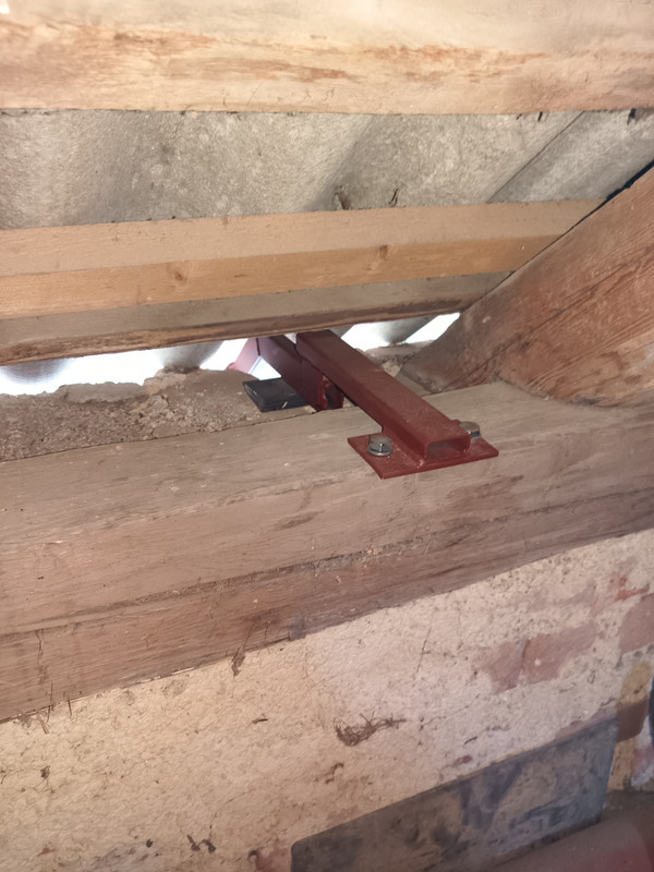 IMG_20250822_181415_014