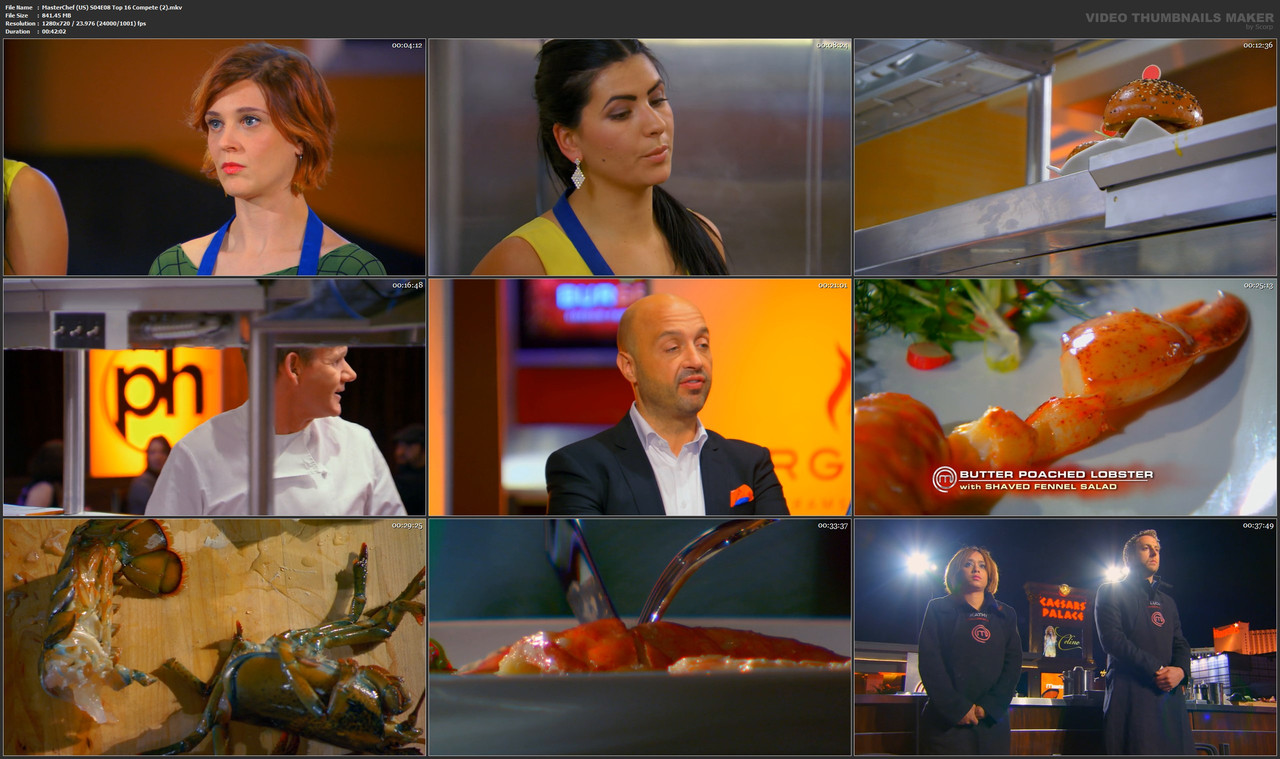 MasterChef (US) S04E08 Top 16 Compete (2).mkv