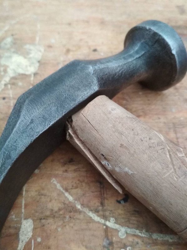 A699D423-2334-43B0-A927-CAC455EAC642