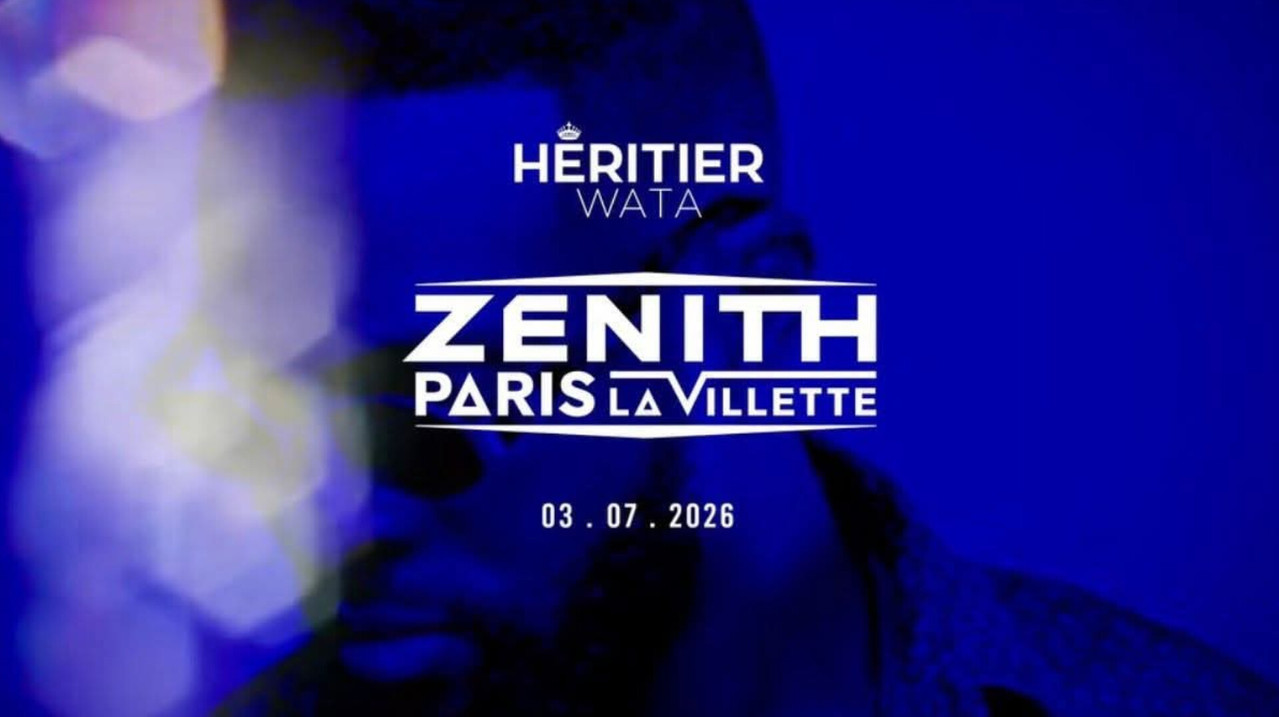 In Shot 20260227 100436556