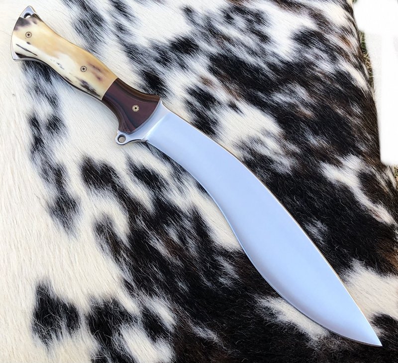 2998D79F-B8F6-4777-A05D-BA8AC17264B8