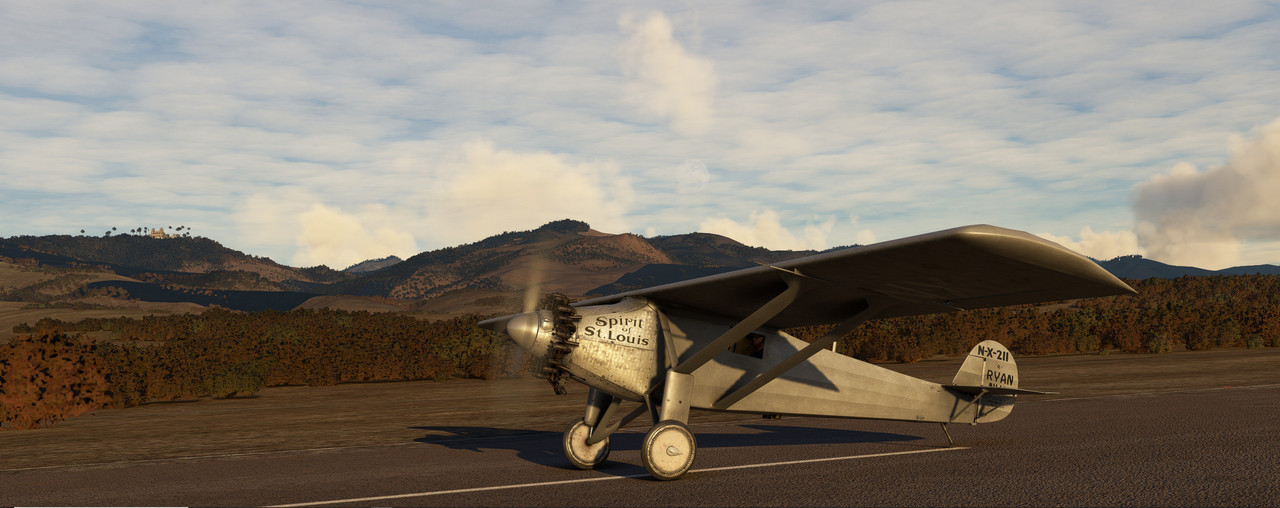 Ryan-24.jpg