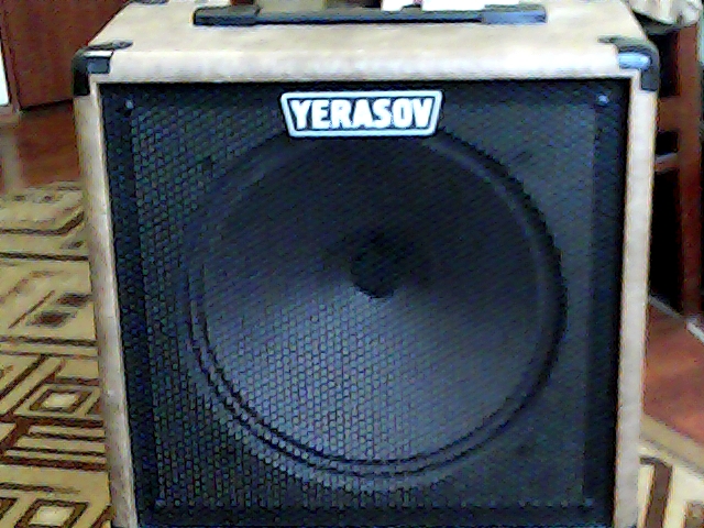 2016_12_19_(10-44-17-68)