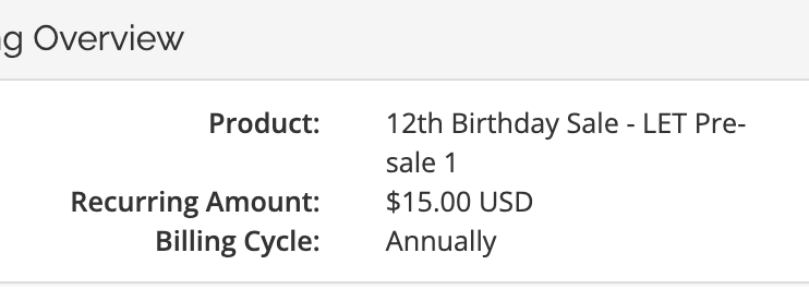 스크린샷 2025 12 02 오전 2 38 36