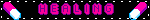 tumblr-73ce2c0896c54132f605044f4d8ffd31-f983a0e9-250