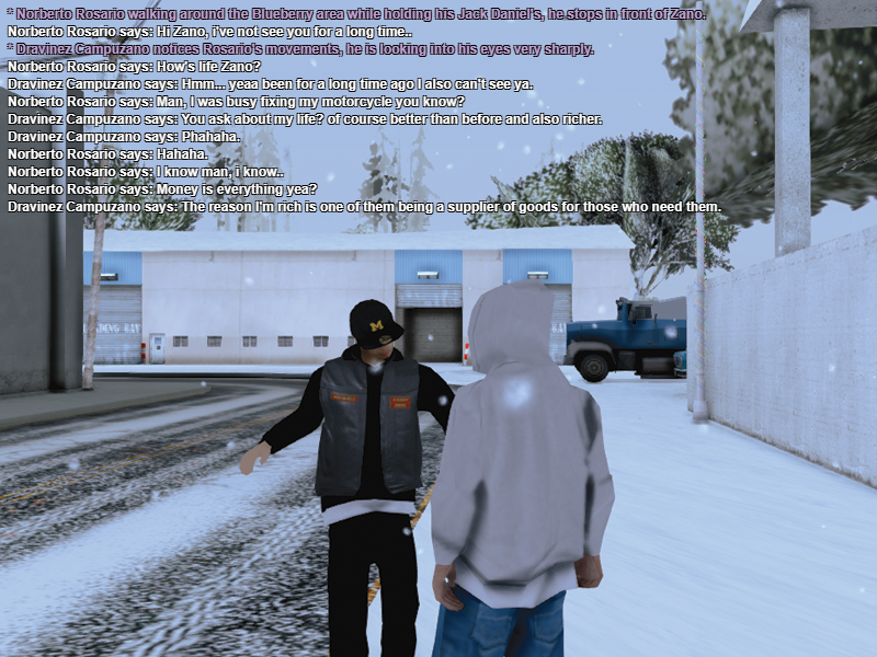 ssrp384.png