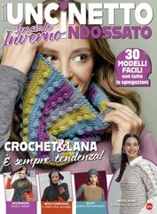 Uncinetto Indossato – Ottobre-Novembre 2026
