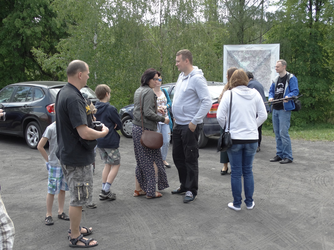 02 - DSC03824 (Czesio1)