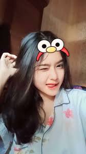 213de1c016e38ab3605c97ed11d68f4d20f22b03