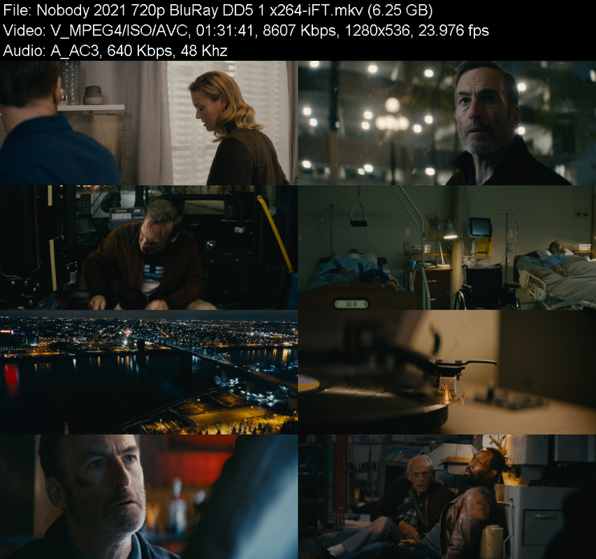 nobody-2021-720p-bluray-dd5-1-x264-ift.p
