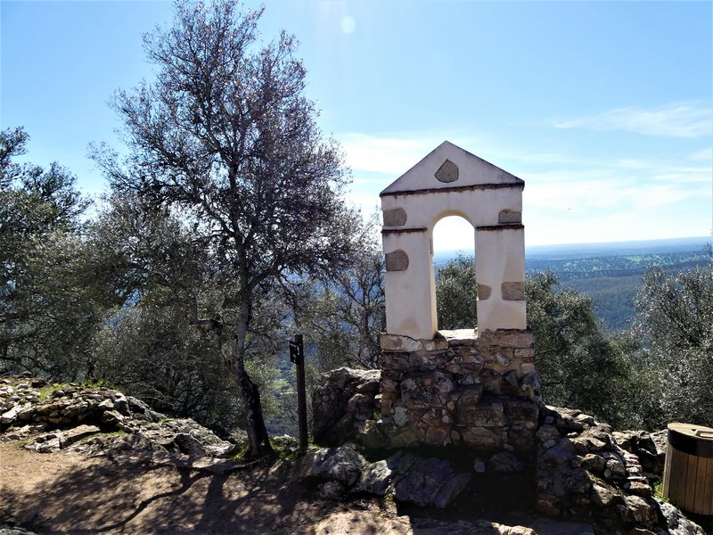 PARQUE NACIONAL DE MONFRAGÜE-2020/2023 - Extremadura y sus pueblos -2010-2023 (71)