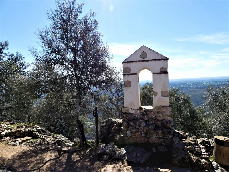 PARQUE NACIONAL DE MONFRAGÜE-2020/2023 - EXTREMADURA Y SUS PUEBLOS -2010-2023 (71)