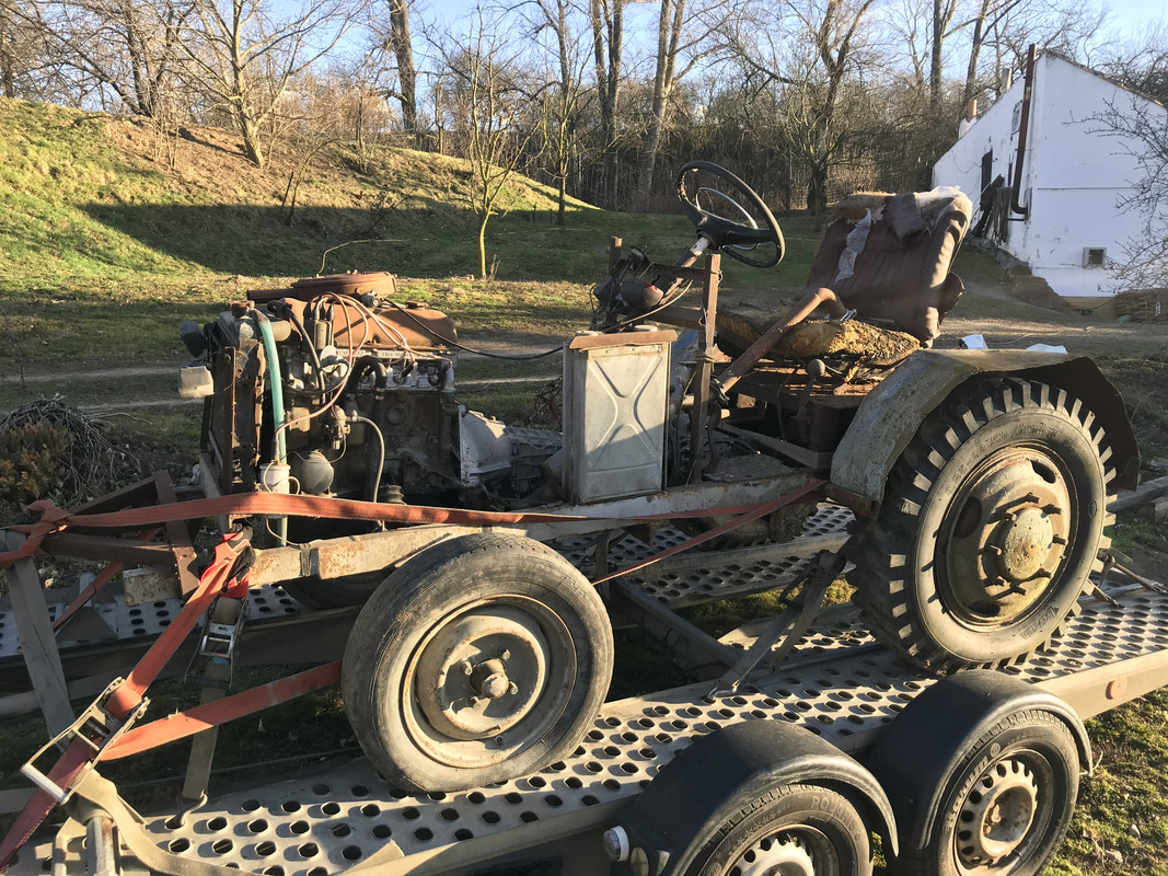 936C42A1-96F4-4443-B330-0F5906C1D9F5