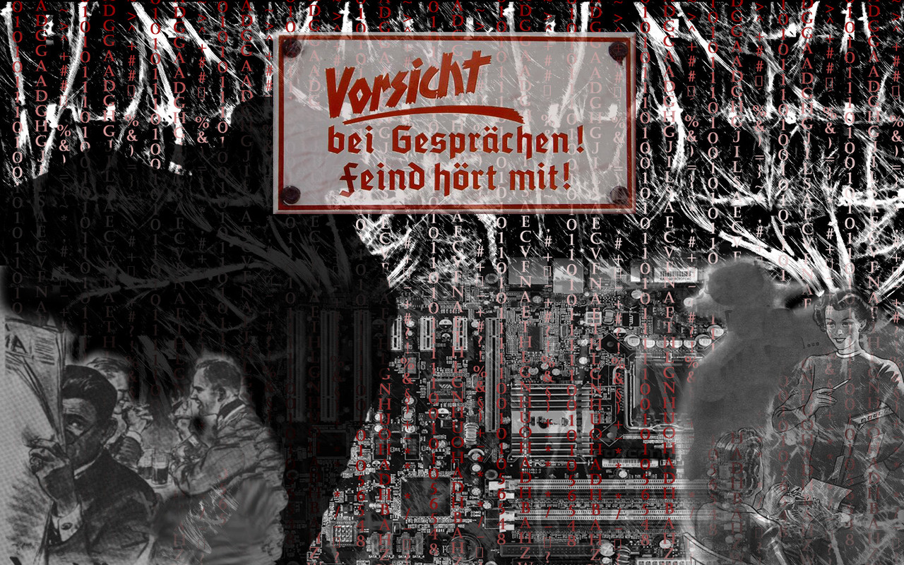 Bildbeschreibung
