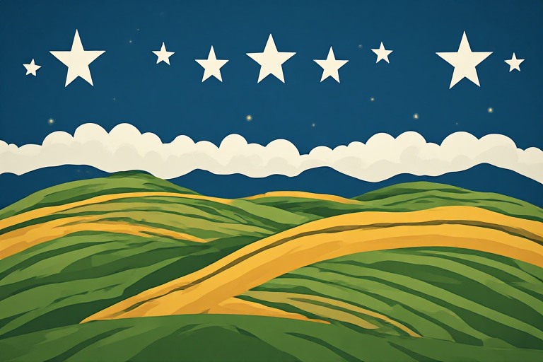 A-modern-state-flag-style-layo-(3)