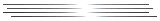 155305565_c11