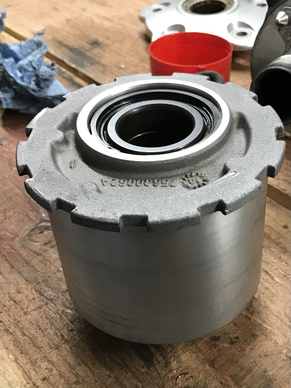 55061241-DCDA-4780-9E40-EB2F26A1EAF3