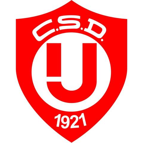 a4ad269569d6f05f550bde7c7a5efce7