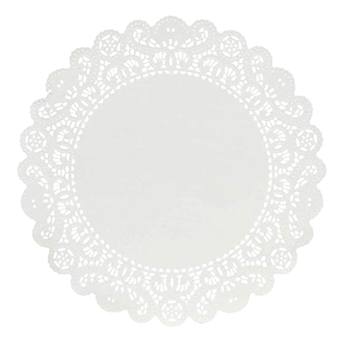 **lace pngs end**