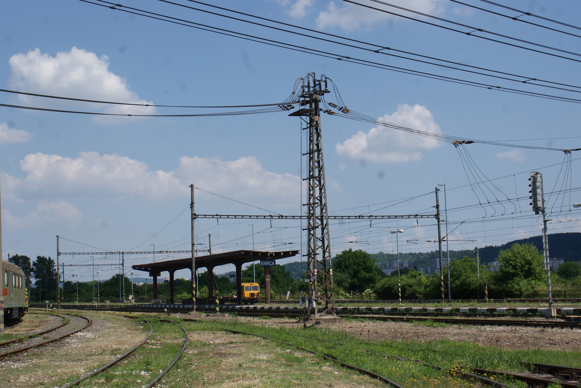 DSC09062