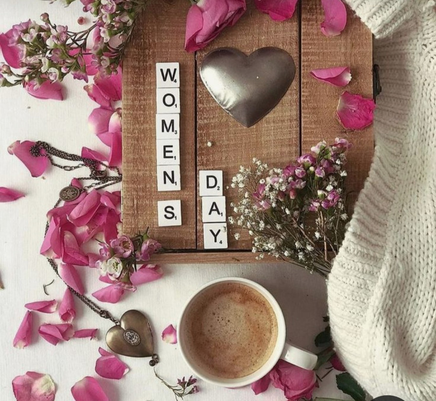 Screenshot_20230330_002528_Pinterest