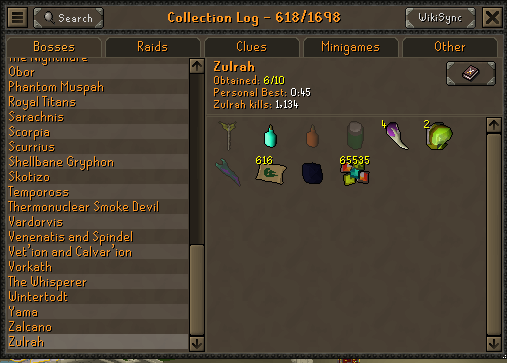 Skärmavbild 2026 03 14 kl 14 13 13