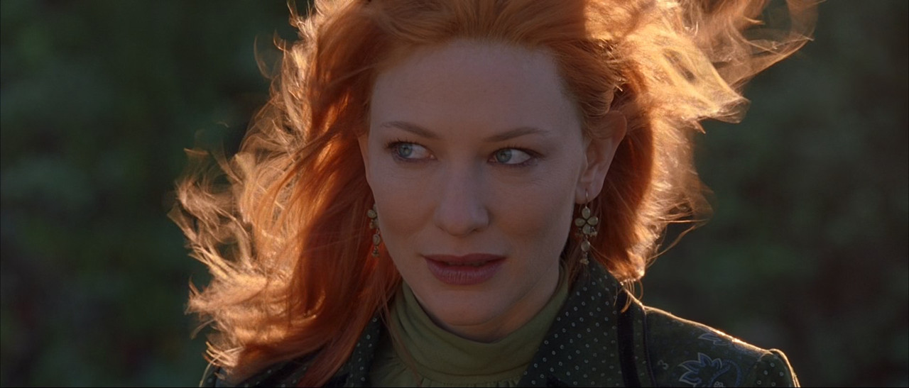 Bandits (2001) (1080p BluRay x265 Silence)-6