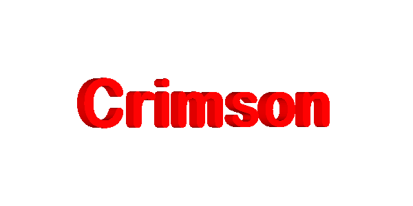 2025-05-30-Crimson-1.gif