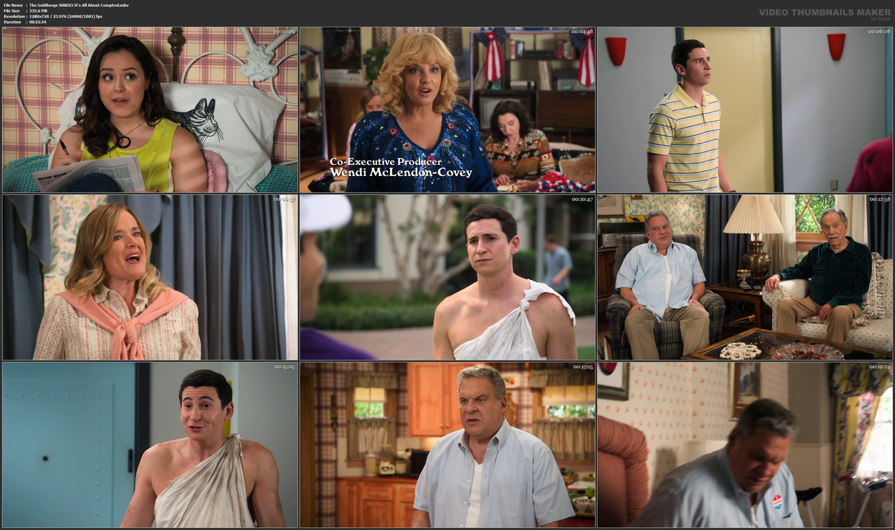 The Goldbergs S08E03 It’s All About Comptrol.mkv