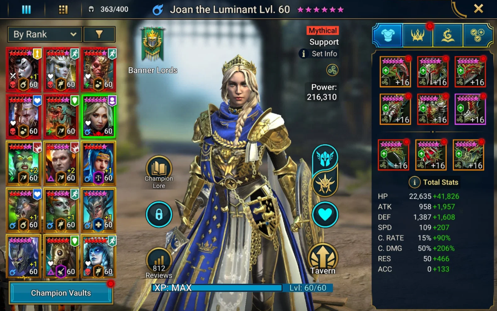 Screenshot 2026 08 31 152439