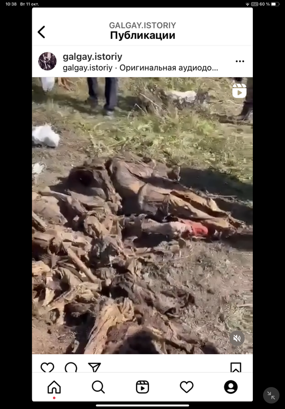 7F189122-47D4-48FE-89CF-089006913A79