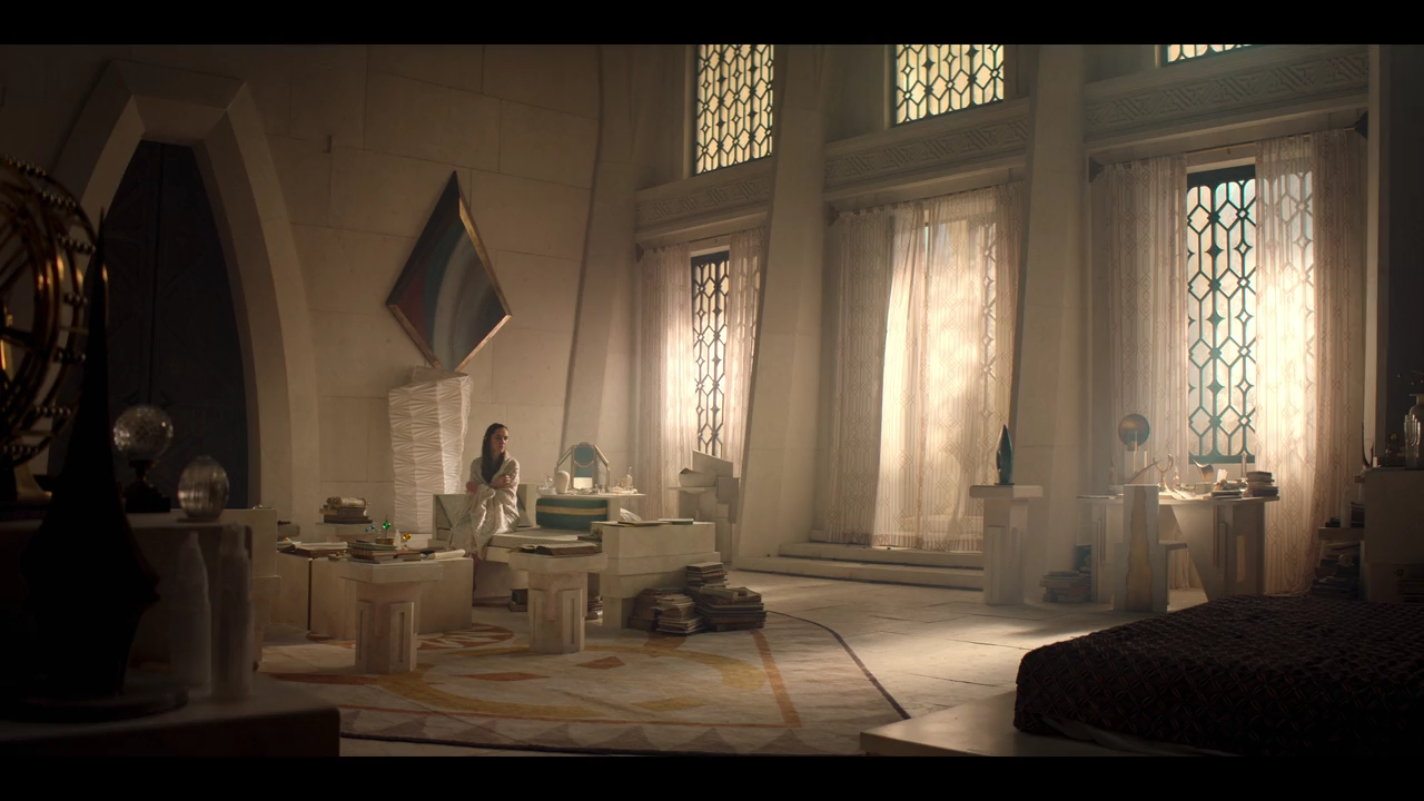 The.Witcher.Blood.Origin.S01E01.Leggende.scontri.e.spade.insanguinate.720p.WEBMux.ITA.ENG.DDP5.1.H.2