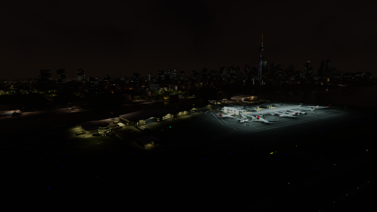 Microsoft-Flight-Simulator-08-04-2022-05