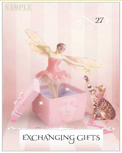 [Imagen: Screenshot-7.png]