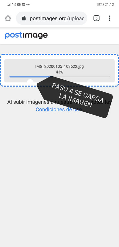 Screenshot_20200105_212011