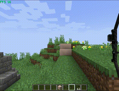 BOWMOD-MINECRAFT-edit.gif