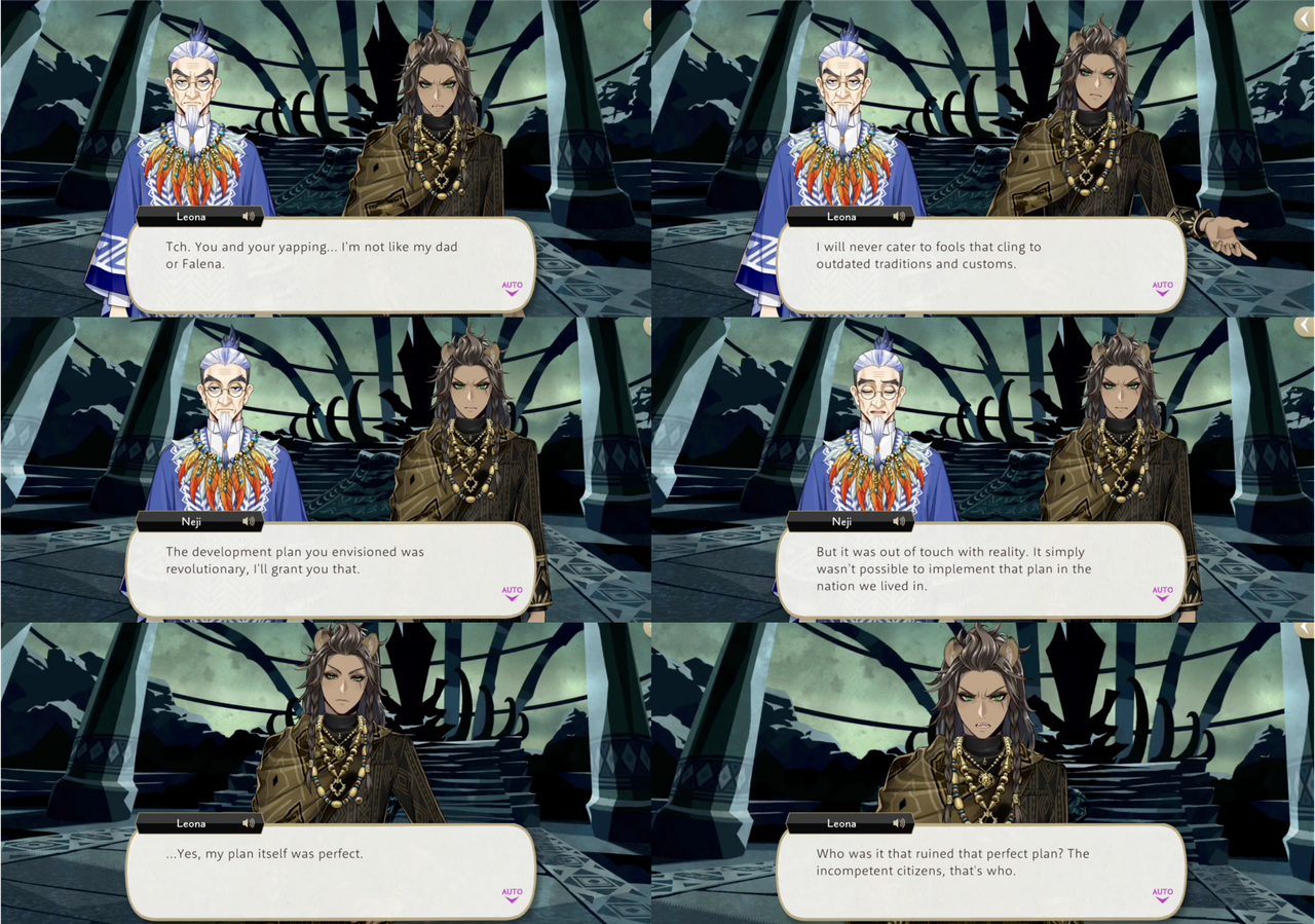 2Screenshot 2025 11 09 at 15 36 08