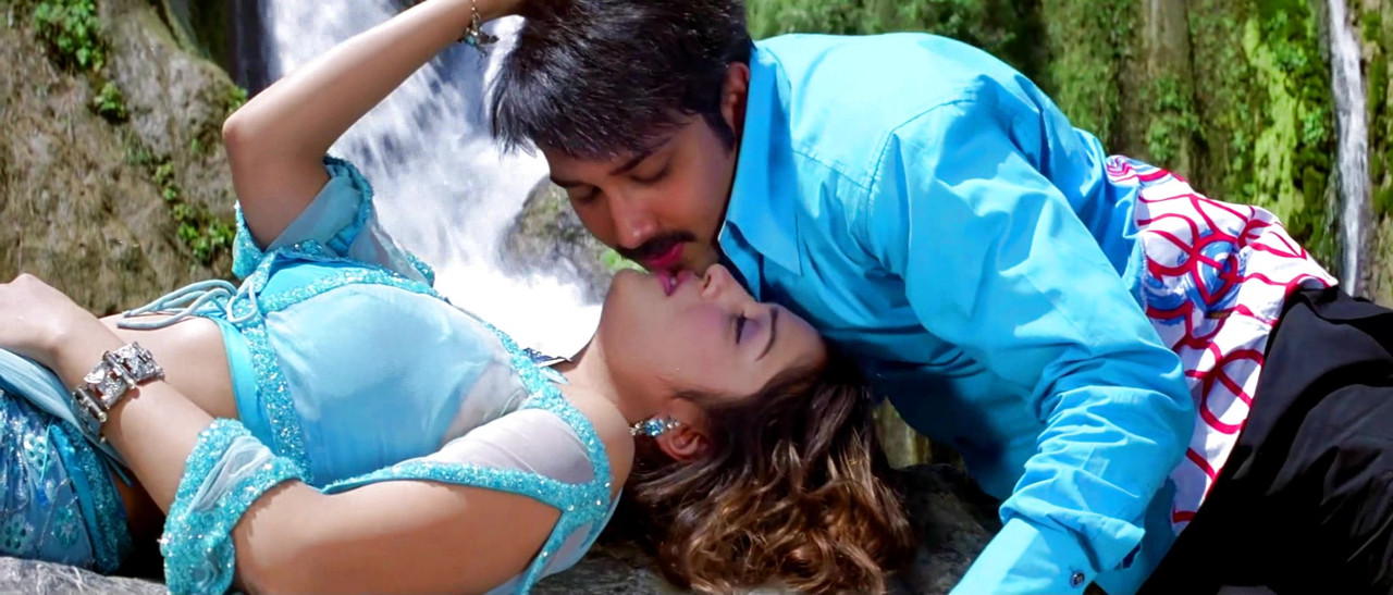 vlcsnap-2023-01-27-16h12m54s748