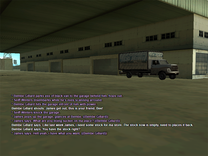 SSRP39-1.png