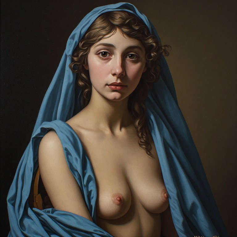 breathtaking-oil-painting-Fran-(30)
