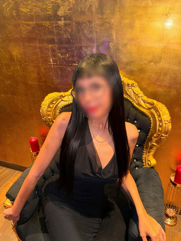 IMG-(3).jpg