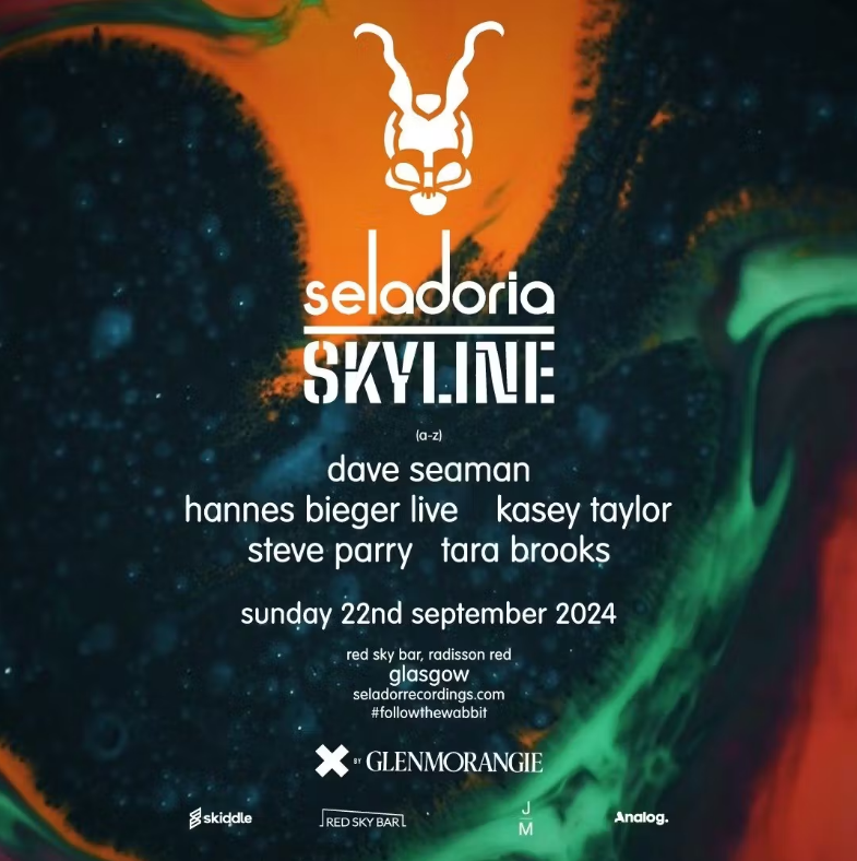 skyline-x-seladoria
