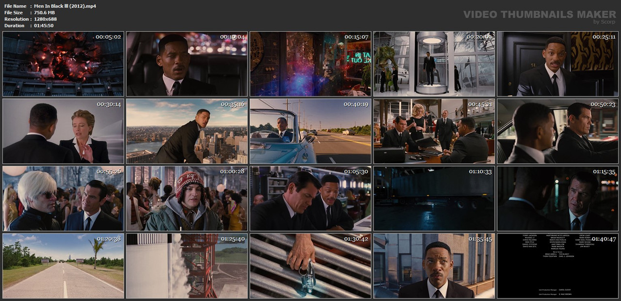 Men In Black lll (2012).mp4