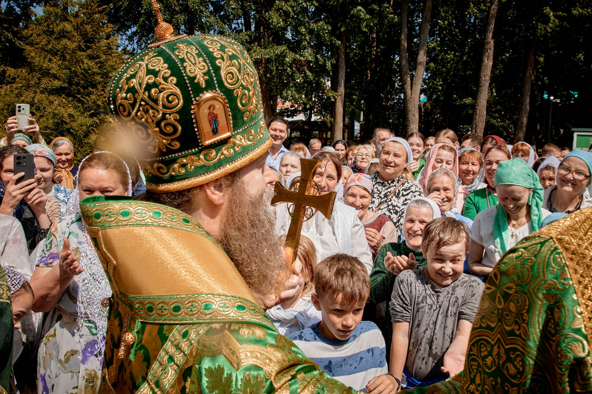 Empty-Name-338-resized