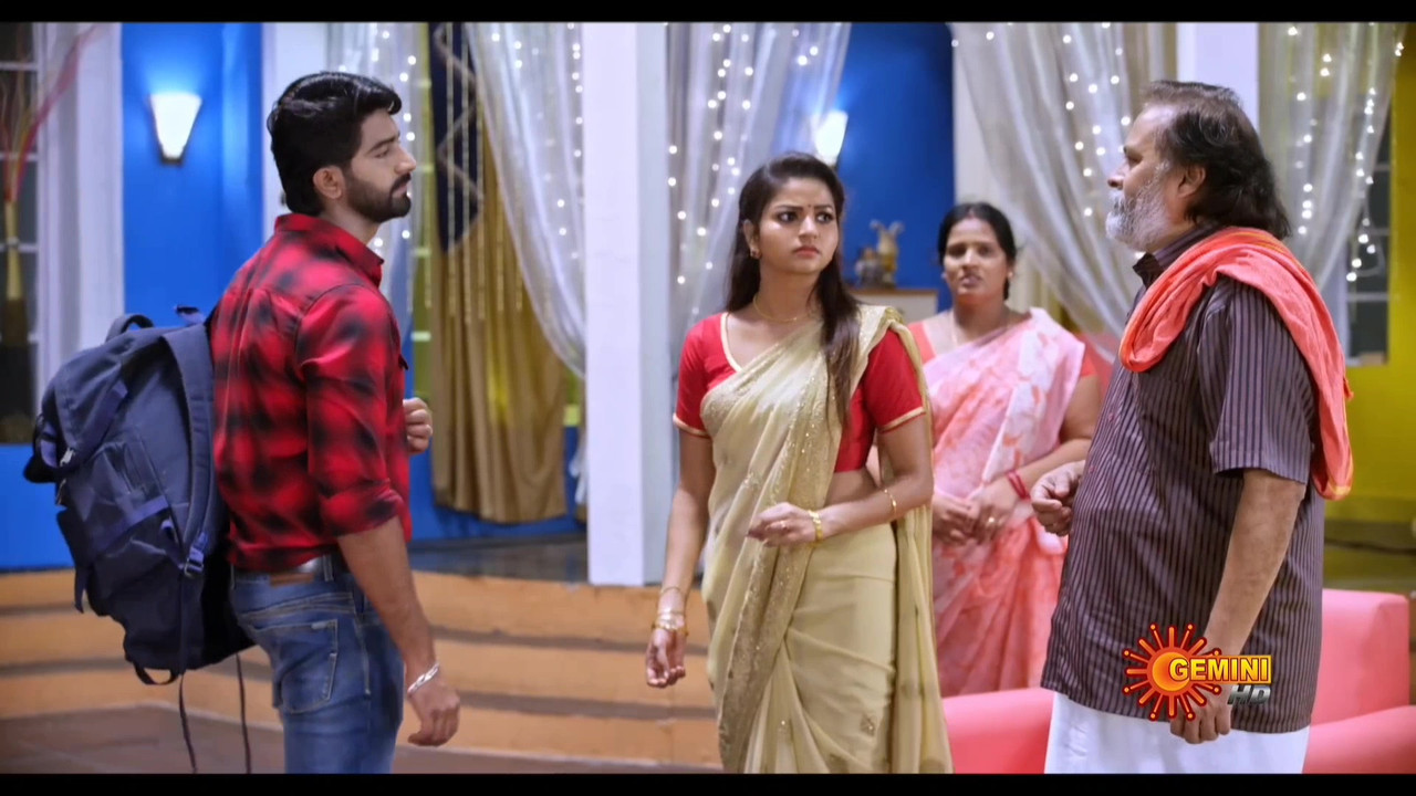 vlcsnap-2024-09-11-07h37m22s184