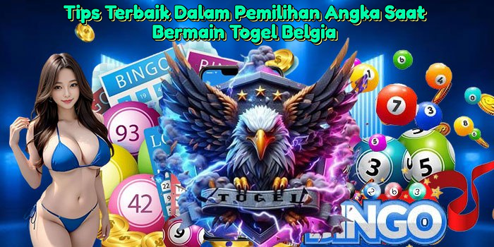 tips-terbaik-dalam-pemilihan-angka-saat-bermain-togel-belgia