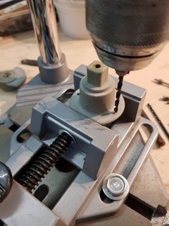 escotilla reparacion 02