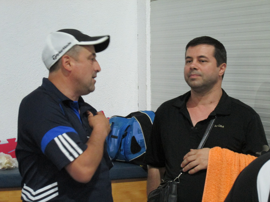 TURNEU A LUNCAVITA 15 IUN 2019 (9)