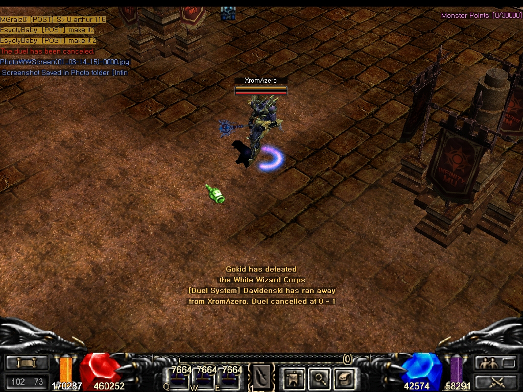 Screen(01_03-14_15)-0000
